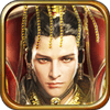 我是皇 v1.8