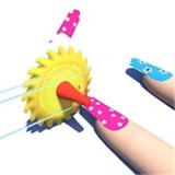 Cutter Joy v0.17