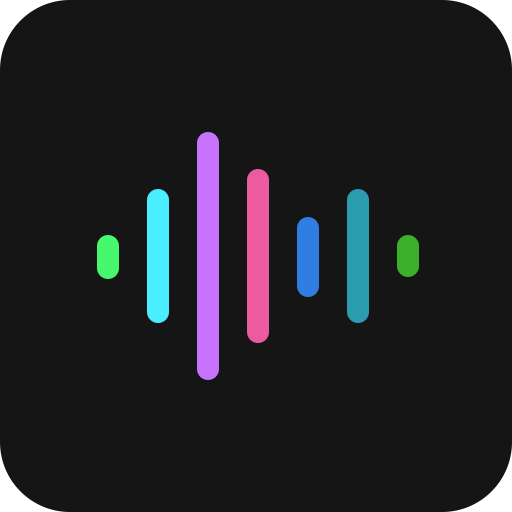 电音制作 v2.0.23
