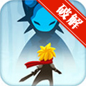 点击泰坦(Tap Titans无限金币) 最新 vv1.18