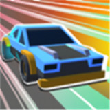 改装车决斗 vv1.0.12