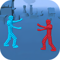 姿态调整大师 v5.0.9