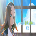 擅长捉弄的高木同学VR中文汉化版v1.0最新版 vv1.12