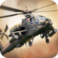 3D直升机炮艇战 v2.7.49