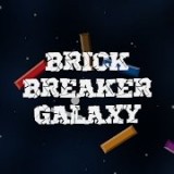 破砖星系 v1.13