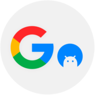 go安装器三件套 vV4.8.12