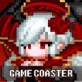 DungeonMaker vv1.11.35