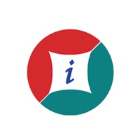 中付管家2.0
