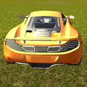 3D极速飞车漂移 vv3.0.19