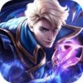圣契大陆众神降临 v1.11