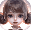 代号:project doll vv1.0.9