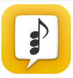 Suggester lite
