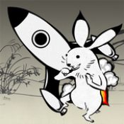 超兽火箭计划 vv1.15