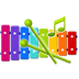 儿童木琴模拟器 vV1.2.8