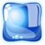 经典十滴水 vv1.0.0.19