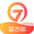 变态手游大全 vv1.1.16