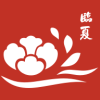 临夏政务 v1.3.8