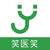 田国荐 vv1.0.12