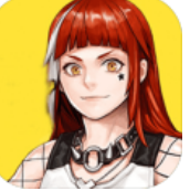 Troubleshooter vv1.12