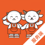 双超伙伴 vv1.0.0.11