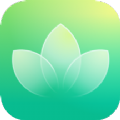 心池正念 vv1.16