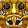 失落的寺庙:无尽的奔跑(Lost Temple Endless Run) vv1.0.14
