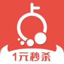 51点 vv1.2.14