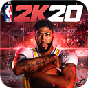 nba2k20豪华版 vv98.0.10