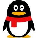 QQ校园认证 vV1.10