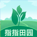 鹿量指指田园 vv1.0.13
