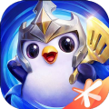金铲铲之战 云游戏版 vv1.2.9