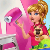 我的虚拟世界 vv1.19