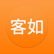 客如公寓 vv1.0.16
