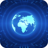 手机3D街景地图 vv3.0.0.13