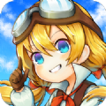 空之迷宫 vv1.1.17