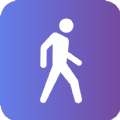 步数得宝 vv1.0.13