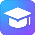 金色学堂v3.0.7 vv4.2.10