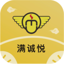 满诚悦 vv1.1.13