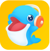 外研之声 vv1.3.11