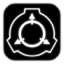 SCP-087 vv1.5.10