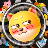 快乐比赛咖啡馆 vv1.0.10