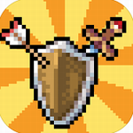 勇者变强靠公主