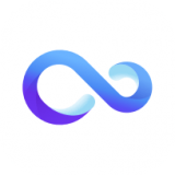 Jovi智慧生活 vv3.4.1.8