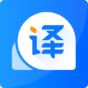 风云翻译官免费破解版 vv2.0.230820