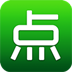 点赚 vv3.17