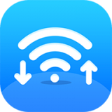 星速WiFi vv1.0.15