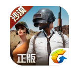 全军出击最新版