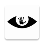 隐私助手官方正版 v0.19