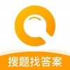 优题宝 vv4.1.23