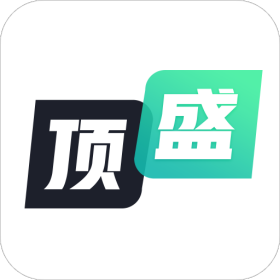 顶盛电竞游戏资讯